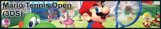 MarioTennisOpen